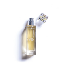 Заредете изображение във визуализатора на галерията – Rose et Marius L'EAU ENSOLEILLÉE DE ROSE