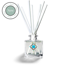 Заредете изображение във визуализатора на галерията – Rose et Marius "UNE ESCALE DANS LES CALANQUES" HOME FRAGRANCE