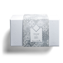 Заредете изображение във визуализатора на галерията – Rose et Marius SCENTED CANDLE "AMBRE"