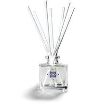 Заредете изображение във визуализатора на галерията – Rose et Marius "UN RENDEZ-VOUS AVEC CÉZANNE" HOME FRAGRANCE