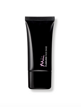 Заредете изображение във визуализатора на галерията – Mii Flawless Face base SPF10