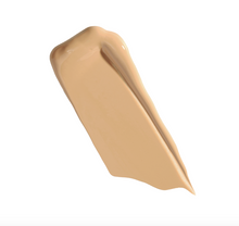 Заредете изображение във визуализатора на галерията – Mii Absolute face base