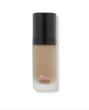 Заредете изображение във визуализатора на галерията – Mii Absolute face base