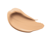 Заредете изображение във визуализатора на галерията – Mii Velvet radiance face base