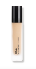 Заредете изображение във визуализатора на галерията – Mii Velvet radiance face base