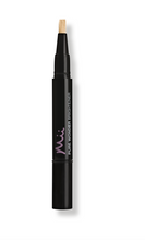 Заредете изображение във визуализатора на галерията – Mii Pure Wonder brightener