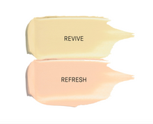 Заредете изображение във визуализатора на галерията – Mii Pure Wonder brightener
