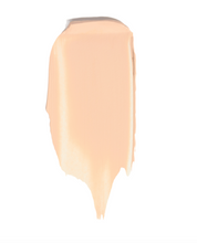 Заредете изображение във визуализатора на галерията – Mii Pure Wonder brightener