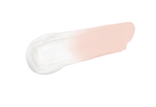 Заредете изображение във визуализатора на галерията – Mii Skin Secret cream tint SPF25