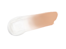 Заредете изображение във визуализатора на галерията – Mii Skin Secret cream tint SPF25