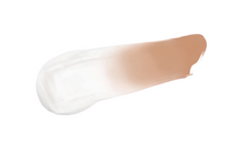 Заредете изображение във визуализатора на галерията – Mii Skin Secret cream tint SPF25