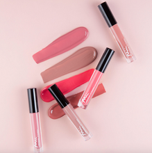 Заредете изображение във визуализатора на галерията – Mii Luscious Lip sheen