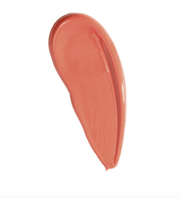 Заредете изображение във визуализатора на галерията – Mii Luscious Lip sheen