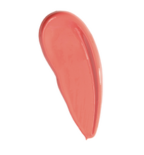 Заредете изображение във визуализатора на галерията – Mii Luscious Lip sheen