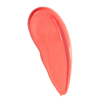 Заредете изображение във визуализатора на галерията – Mii Luscious Lip sheen