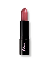 Заредете изображение във визуализатора на галерията – Mii Moisturising lip lover
