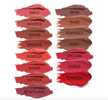 Заредете изображение във визуализатора на галерията – Mii Moisturising lip lover