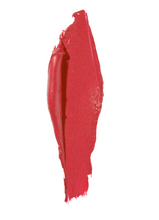 Заредете изображение във визуализатора на галерията – Mii Moisturising lip lover