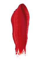 Заредете изображение във визуализатора на галерията – Mii Moisturising lip lover