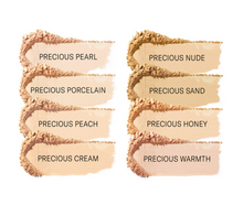 Заредете изображение във визуализатора на галерията – Mii Minerals irresistible face base