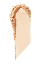 Заредете изображение във визуализатора на галерията – Mii Minerals irresistible face base