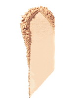 Заредете изображение във визуализатора на галерията – Mii Minerals irresistible face base