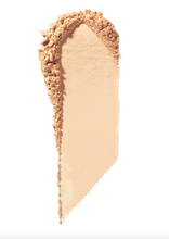 Заредете изображение във визуализатора на галерията – Mii Minerals irresistible face base