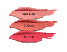 Заредете изображение във визуализатора на галерията – Mii Click&Colour Lip crayon