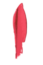 Заредете изображение във визуализатора на галерията – Mii Click&Colour Lip crayon