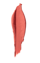 Заредете изображение във визуализатора на галерията – Mii Click&Colour Lip crayon