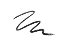 Заредете изображение във визуализатора на галерията – Mii skyliner eye pencil