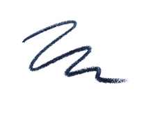 Заредете изображение във визуализатора на галерията – Mii skyliner eye pencil