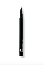 Заредете изображение във визуализатора на галерията – Mii Luxurious liquid liner
