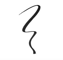 Заредете изображение във визуализатора на галерията – Mii Luxurious liquid liner