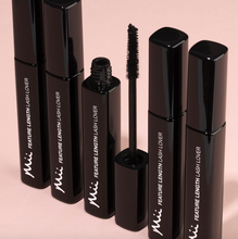 Заредете изображение във визуализатора на галерията – Mii Feature length lash lover