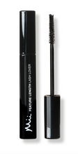 Заредете изображение във визуализатора на галерията – Mii Feature length lash lover