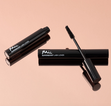 Заредете изображение във визуализатора на галерията – Mii Superboost lash lover