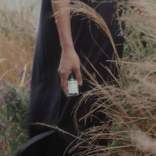 Заредете изображение във визуализатора на галерията – Abel Nurture