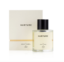 Заредете изображение във визуализатора на галерията – Abel Nurture