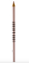 Заредете изображение във визуализатора на галерията – Lord & Berry Silk Kajal Kohl Eye Liner