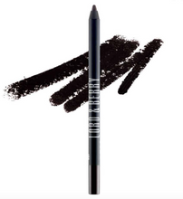 Заредете изображение във визуализатора на галерията – Lord & Berry Smudgeproof - Waterproof Eye Pencil