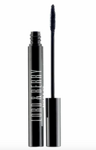 Заредете изображение във визуализатора на галерията – Lord & Berry Back in Black - Deep Black Mascara