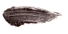 Заредете изображение във визуализатора на галерията – Lord & Berry Back in Black - Deep Black Mascara