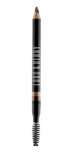 Заредете изображение във визуализатора на галерията – Lord & Berry Perfect Brow Eye Brow Pencil
