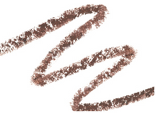 Заредете изображение във визуализатора на галерията – Lord & Berry Perfect Brow Eye Brow Pencil