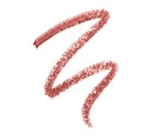 Заредете изображение във визуализатора на галерията – Lord & Berry Ultimate - Lip Liner