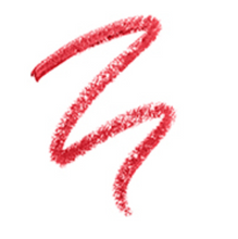 Заредете изображение във визуализатора на галерията – Lord & Berry Ultimate - Lip Liner