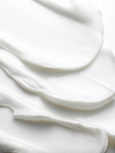 Заредете изображение във визуализатора на галерията – Age-Defying Dermabrasion With Exfoliating Pearl Particles