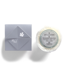 Заредете изображение във визуализатора на галерията – SCENTED CANDLE REFILL UNE NUIT D'ÉTÉ SOUS LE FIGUIER