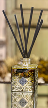 Заредете изображение във визуализатора на галерията – PREMIUM REFILLABLE HOME FRAGRANCE DIFFUSER 200ML